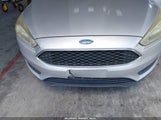 Ford Focus Se 1FADP3K29FL282505 снимка