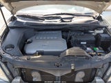 Lexus Rx 350 2T2GK31U47C019836 снимка