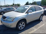 Lexus Rx 350 2T2GK31U47C019836 снимка