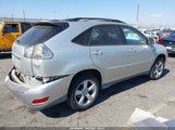 Lexus Rx 350 2T2GK31U47C019836 fotografie