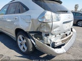 Lexus Rx 350 2T2GK31U47C019836 снимка