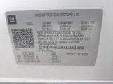 Chevrolet Traverse Awd Lt Leather 1GNEVHKW4MJ151423 снимка