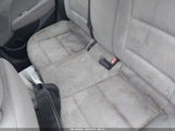 Hyundai Elantra Se KMHD74LF2HU092880 снимка
