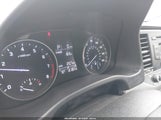 Hyundai Elantra Se KMHD74LF2HU092880 снимка