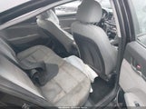 Hyundai Elantra Se KMHD74LF2HU092880 снимка