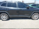 Jeep Cherokee Limited 1C4PJLDS6FW579073 снимка