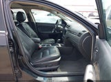 Ford Fusion Sport 3FAHP0KC8CR338066 снимка