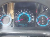 Ford Fusion Sport 3FAHP0KC8CR338066 снимка