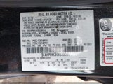 Ford Fusion Sport 3FAHP0KC8CR338066 снимка