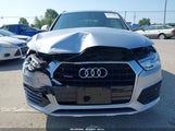 Audi Q3 2.0T Premium/2.0T Sport Premium WA1ECCFS7JR024147 fotografie