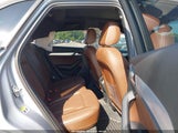 Audi Q3 2.0T Premium/2.0T Sport Premium WA1ECCFS7JR024147 photo