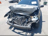 Toyota Corolla Ce JTDBR32E752065142 снимка
