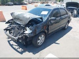 Toyota Corolla Ce JTDBR32E752065142 снимка