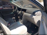 Toyota Corolla Ce JTDBR32E752065142 photo