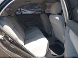 Toyota Corolla Ce JTDBR32E752065142 fotografie