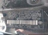Toyota Corolla Ce JTDBR32E752065142 снимка