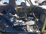 Ford Bronco U100 1FMEU15N9MLA21160 снимка