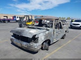 Ford Bronco U100 1FMEU15N9MLA21160 снимка