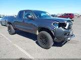 Toyota Tacoma Sr 5TFRX5GN0HX088729 photo