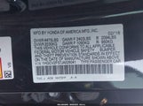 Honda Accord Ex-L 2.0T 1HGCV2F57JA026041 fotografie