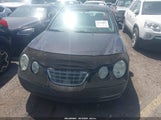 Kia Amanti KNALD124355058876 снимка