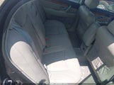 Kia Amanti KNALD124355058876 снимка