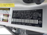 Toyota Camry Xle V6 4T1BK1FK2CU008840 photo