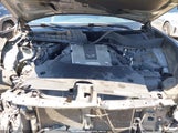 Infiniti Fx35 JN8AS1MU2AM801724 снимка