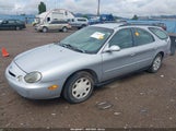 Ford Taurus Gl 1FALP57U8VA307454 снимка