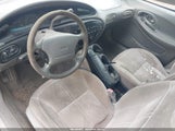 Ford Taurus Gl 1FALP57U8VA307454 снимка