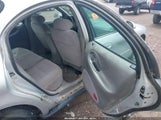 Ford Taurus Gl 1FALP57U8VA307454 снимка