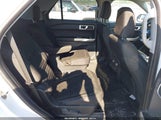Ford Explorer Xlt 1FMSK8DH3MGA92814 снимка