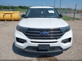 Ford Explorer Xlt 1FMSK8DH3MGA92814 снимка