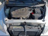 Chevrolet Hhr Panel Ls 3GCDA85D18S610955 снимка