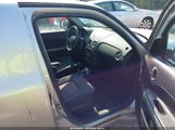 Chevrolet Hhr Panel Ls 3GCDA85D18S610955 снимка