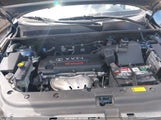 Toyota Rav4 JTMZD33V485109922 снимка