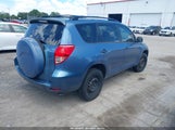 Toyota Rav4 JTMZD33V485109922 снимка