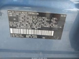 Toyota Rav4 JTMZD33V485109922 снимка