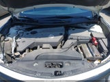 Nissan Altima 2.5 S 1N4AL3AP4FC177477 снимка