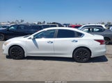 Nissan Altima 2.5 S 1N4AL3AP4FC177477 снимка