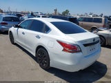 Nissan Altima 2.5 S 1N4AL3AP4FC177477 снимка