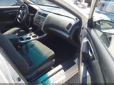 Nissan Altima 2.5 S 1N4AL3AP4FC177477 снимка