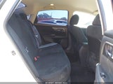 Nissan Altima 2.5 S 1N4AL3AP4FC177477 снимка