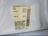 Nissan Altima 2.5 S 1N4AL3AP4FC177477 снимка