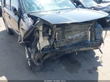 Honda Pilot Touring 5FNYF4H90EB013206 снимка