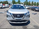Nissan Rogue Sv Intelligent Awd 5N1BT3BB3NC721611 photo