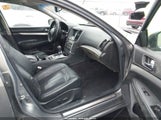 Infiniti G37 Journey JN1CV6AP1AM400448 снимка