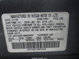 Infiniti G37 Journey JN1CV6AP1AM400448 снимка