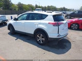Toyota Rav4 Xle JTMWFREV0GD087550 снимка