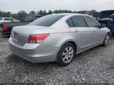 Honda Accord 2.4 Ex-L 1HGCP26898A162458 fotografie